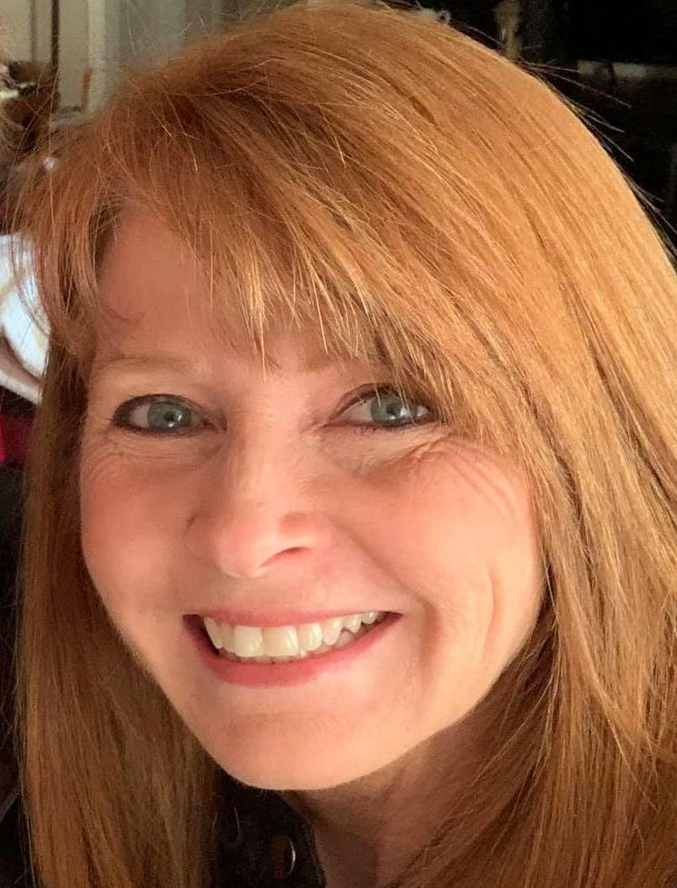 DRC_Lisa Cody